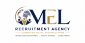Mel Recruitment Agency